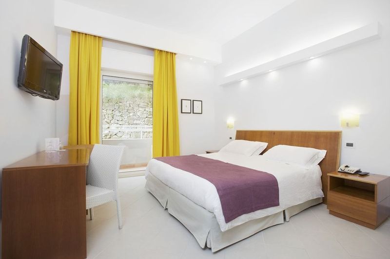 Art Hotel Gran Paradiso - Image 7