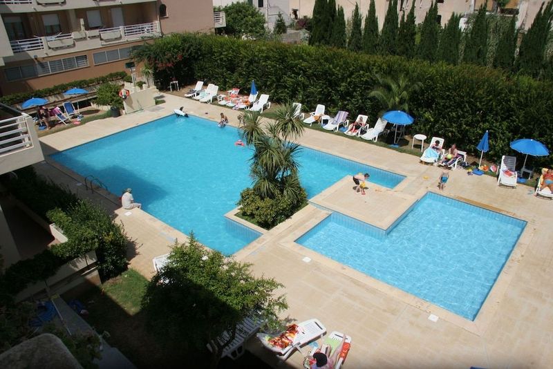 Residenza Buganvillea - Image 5