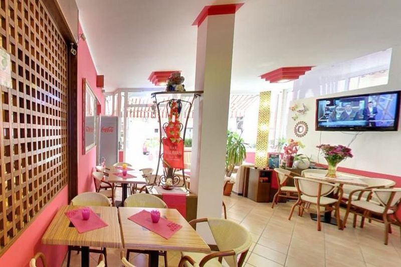 Hotel Malibran - Image 9