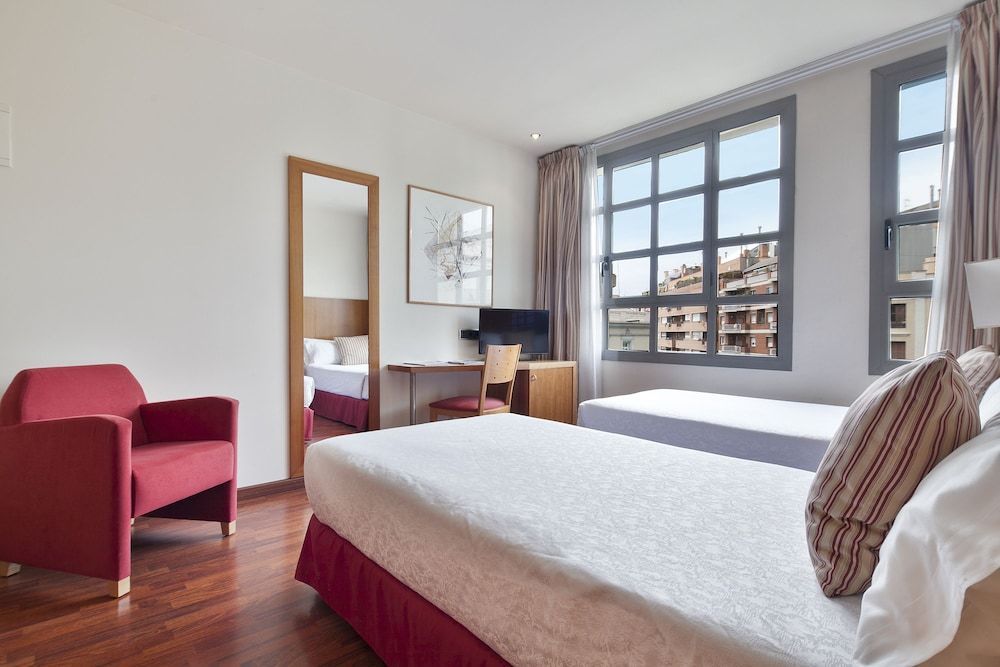 Hotel Aranea - Image 5