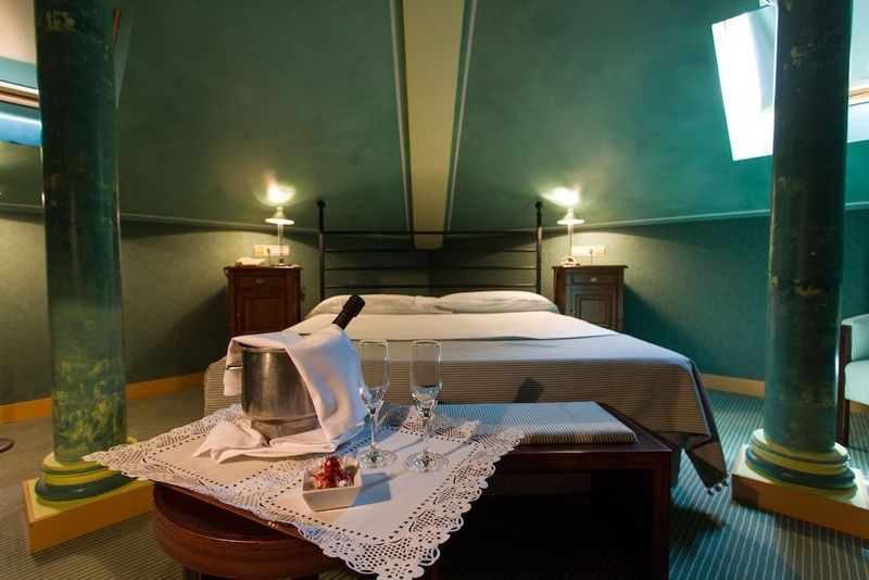 Soho Boutique Jerez - Image 4