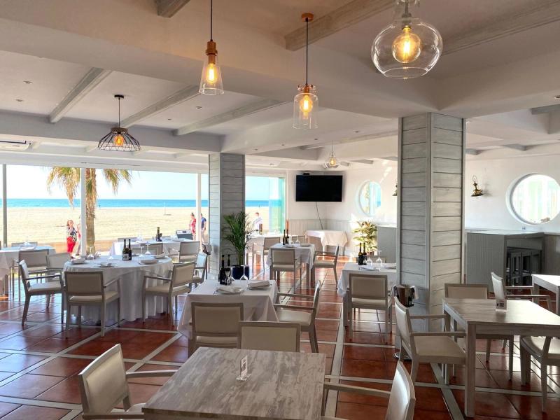 Bahia Serena - Image 5