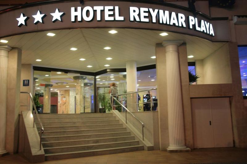 Reymar Playa - Image 6
