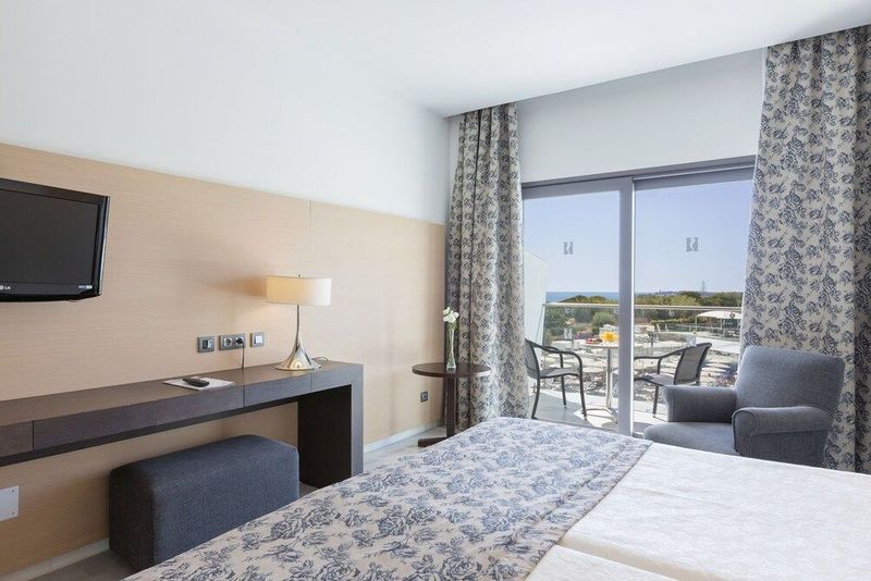 Hipotels Gran Conil & Spa - Image 7