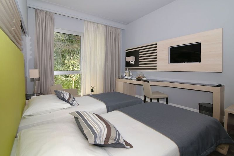 Hotel Lero - Image 5