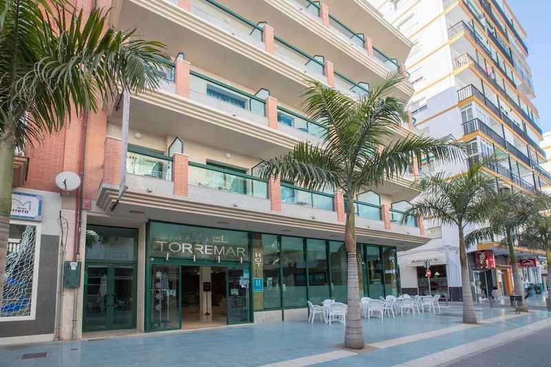 Torremar - Image 6