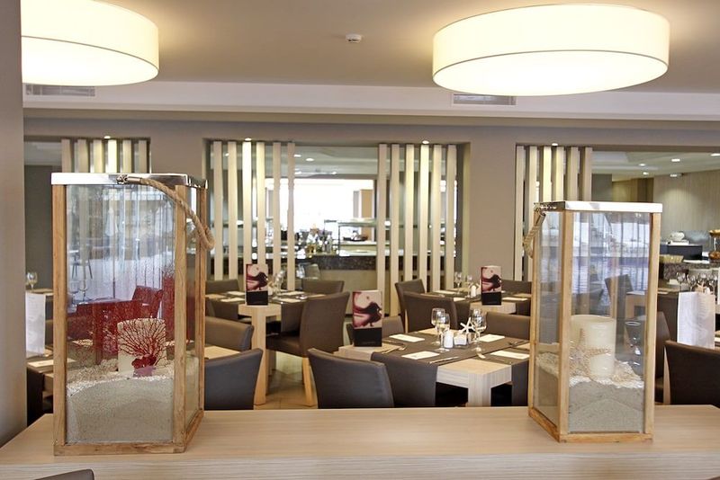 Hotel Java - Image 8