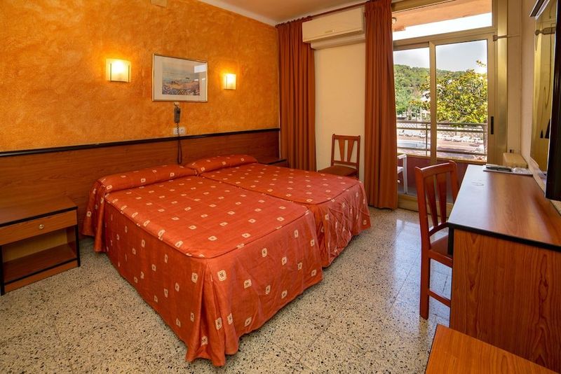 Hotel Continental - Image 3