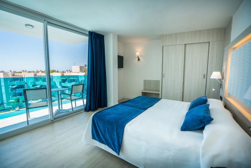 THB Sa Coma Platja - Image 7