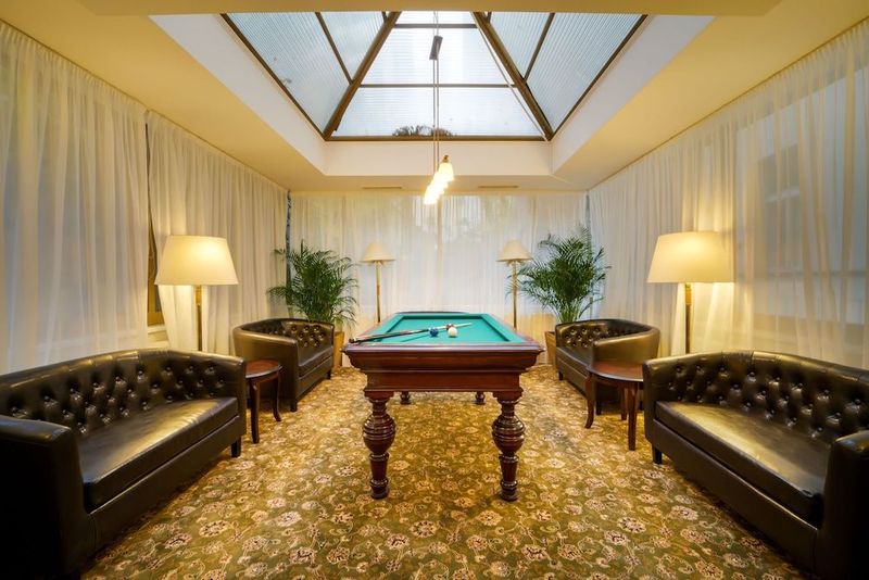 Hotel St George - Image 3