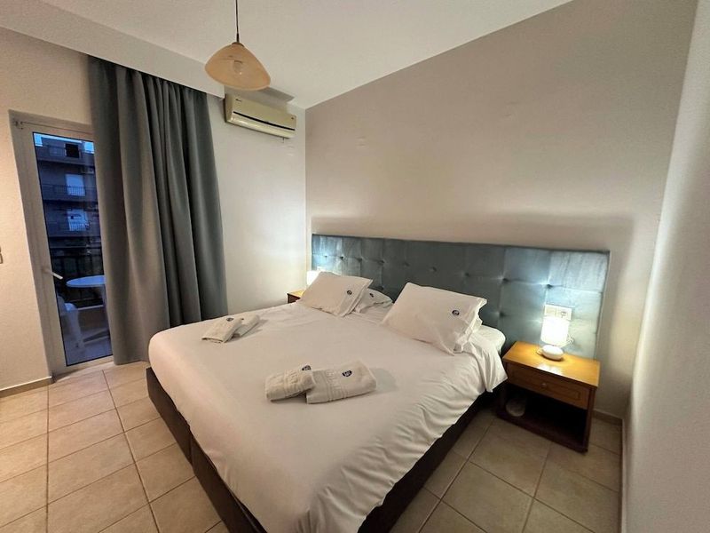Castro Hotel - Image 6