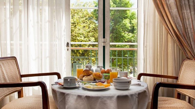 Hotel Metropole - Image 2