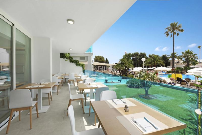 THB Sa Coma Platja - Image 6