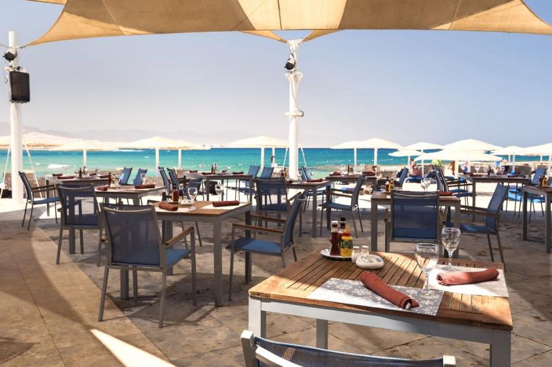 Barcelo Tiran Sharm - Image 5