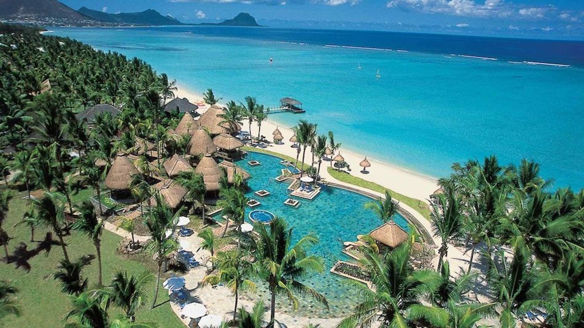 Velkommen til Lixouri