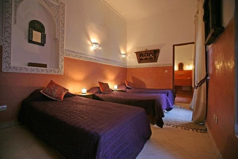 Riad Marelia - Image 10