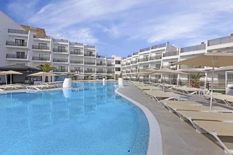 Palmanova Suites by TRH - Image 4