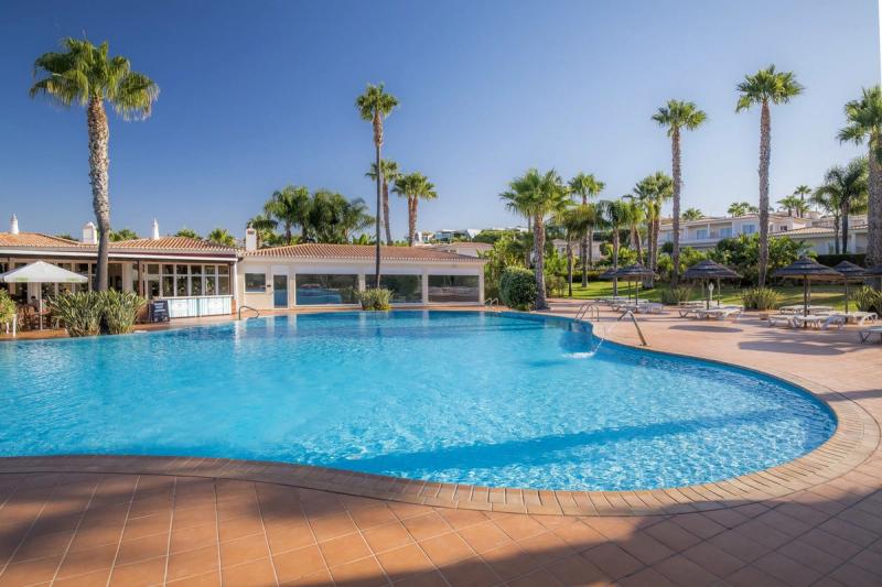 Clube Porto Mos - Image 4