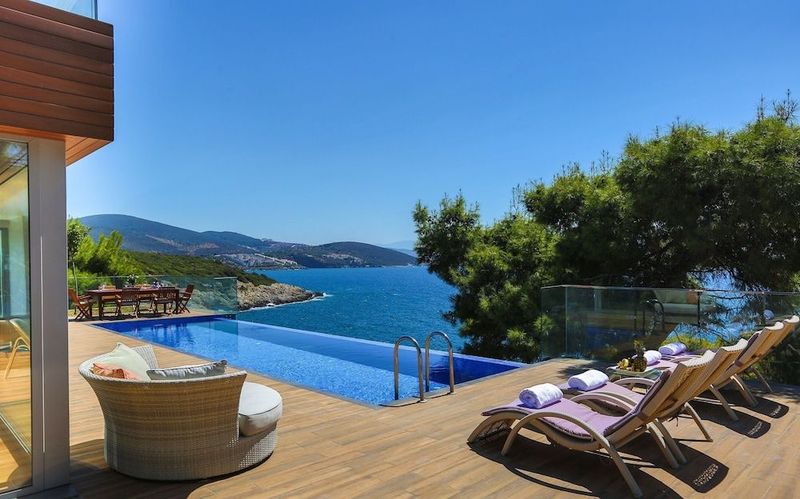 Pine Bay Holiday Resort - Image 1