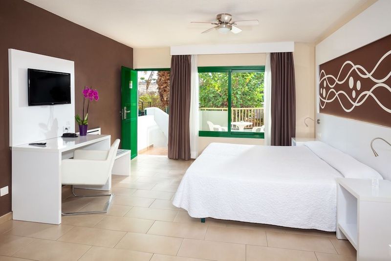 Playa Olid Suites & Apartments - Image 4