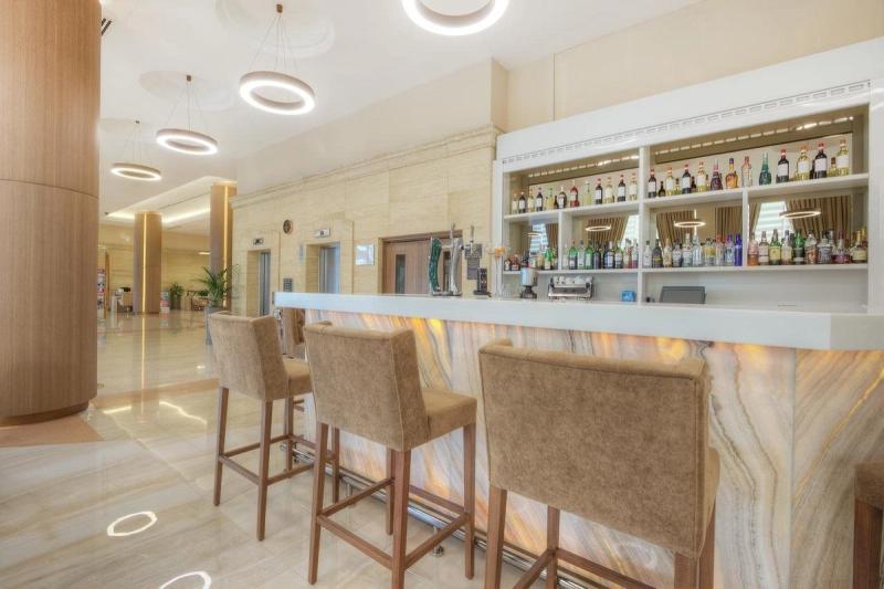 Golden Tulip Vivaldi - Image 6