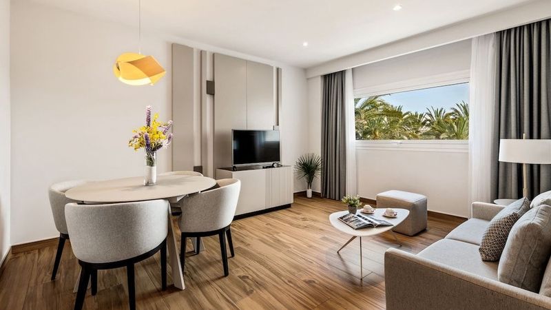 Alanda Hotel Marbella - Image 9