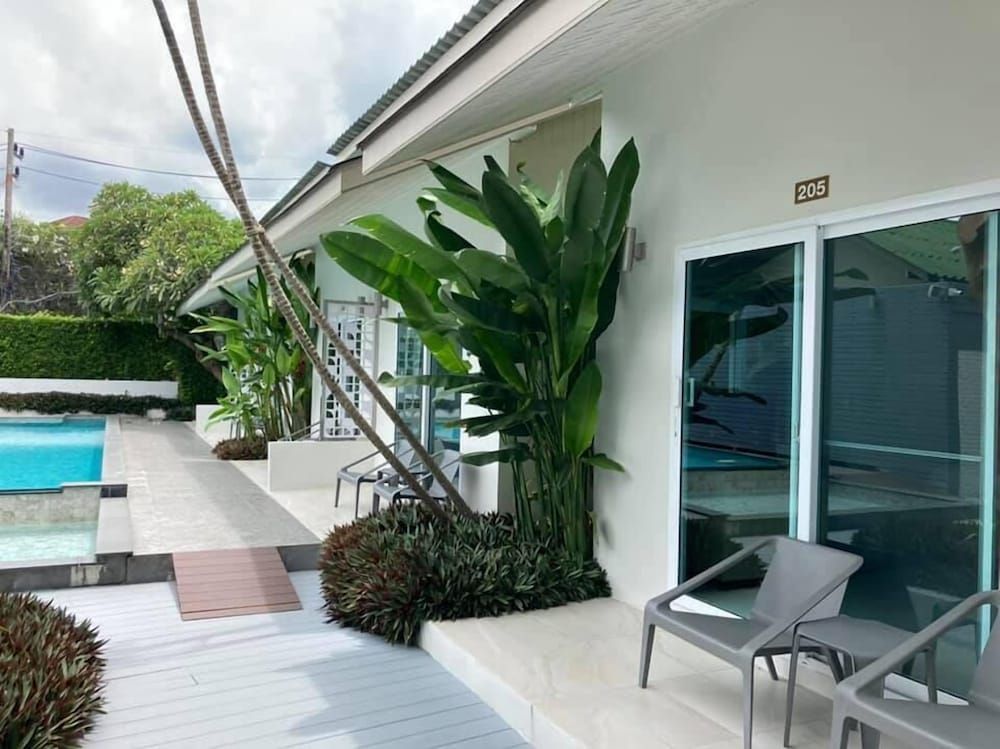 Baan Fah Resort - Image 5