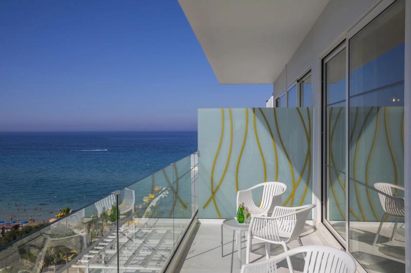Constantinos The Great Beach Hotel - Image 4