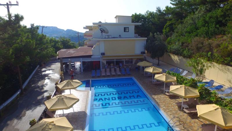 Panorama Studios - Image 6