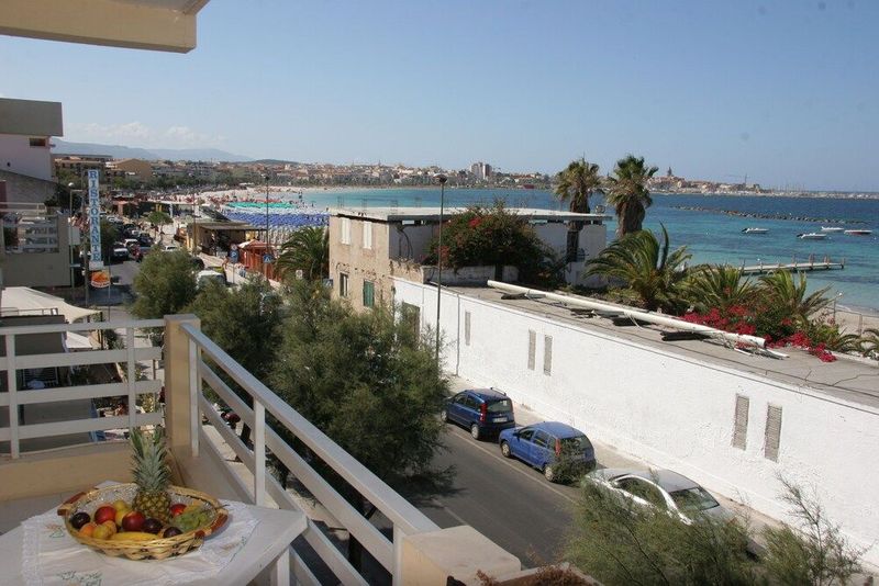 Residenza Buganvillea - Image 3