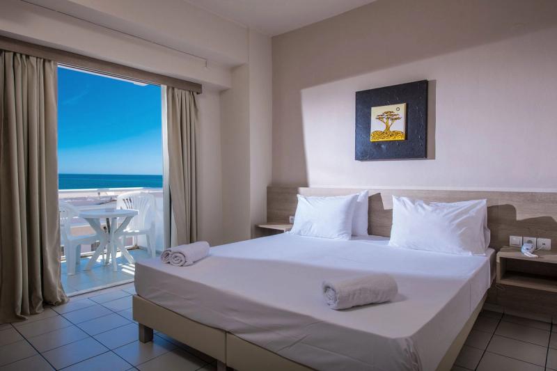 Porto Greco Village Beach Hotel - Image 3