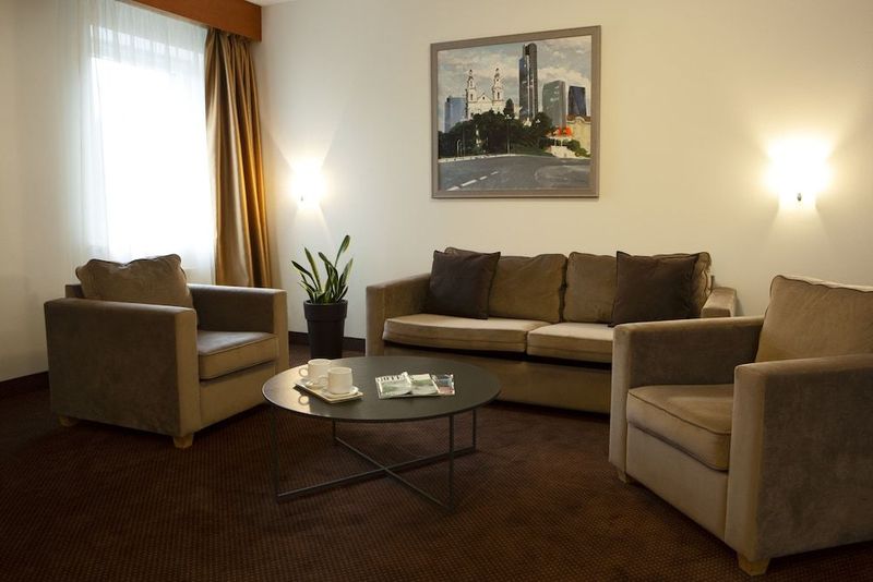 Art City Inn - Image 3