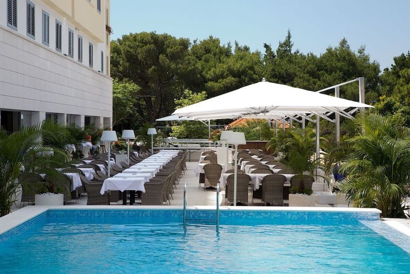 Aparthotel Miramare - Image 5