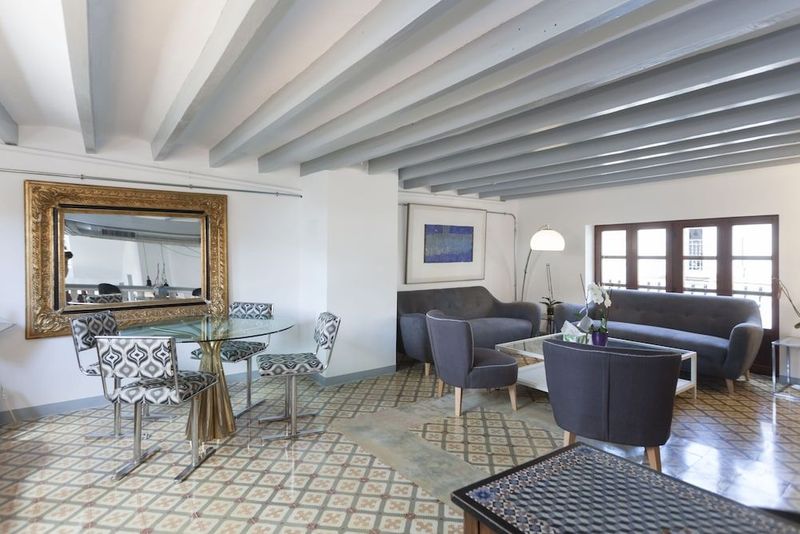 Gran H La Marina - Image 4