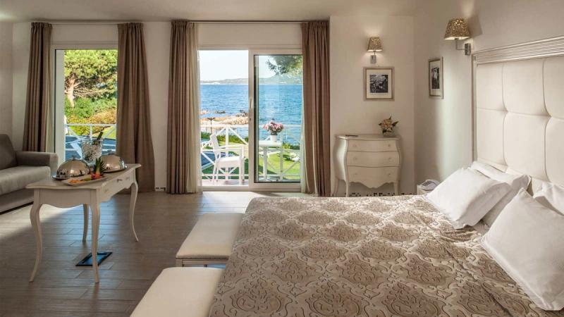 The Pelican Beach Resort & SPA - Adults Only - Image 2