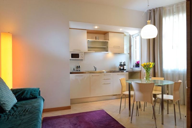 Elite Residence - Image 3