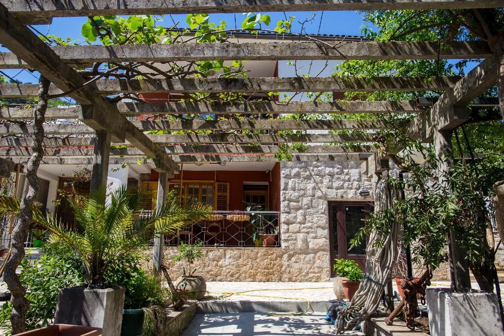 Hotellbilder av Guest House Blue Coast - nummer 1 av 8