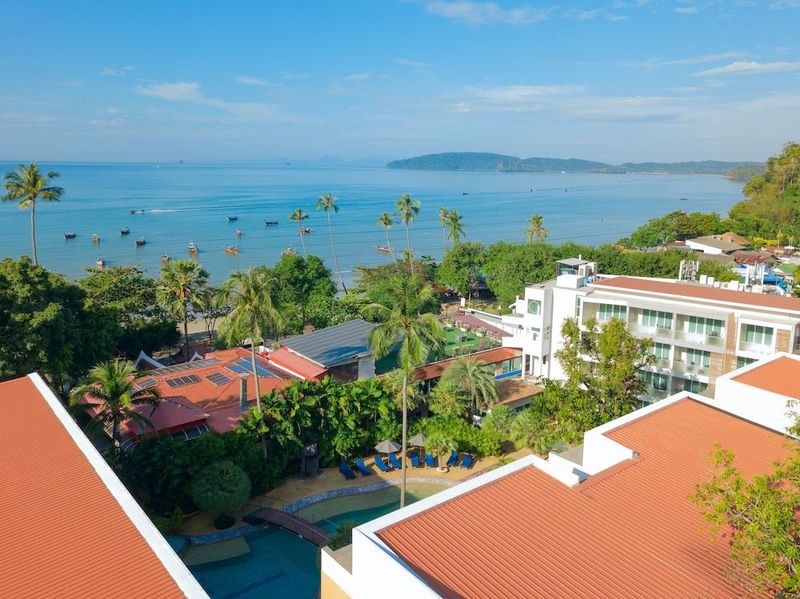 The L Resort Krabi - Image 3