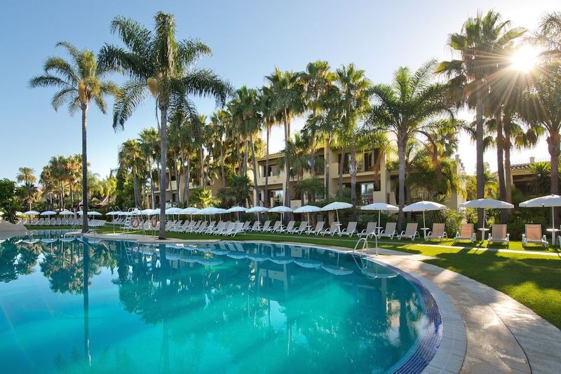 BlueBay Banus - Image 9