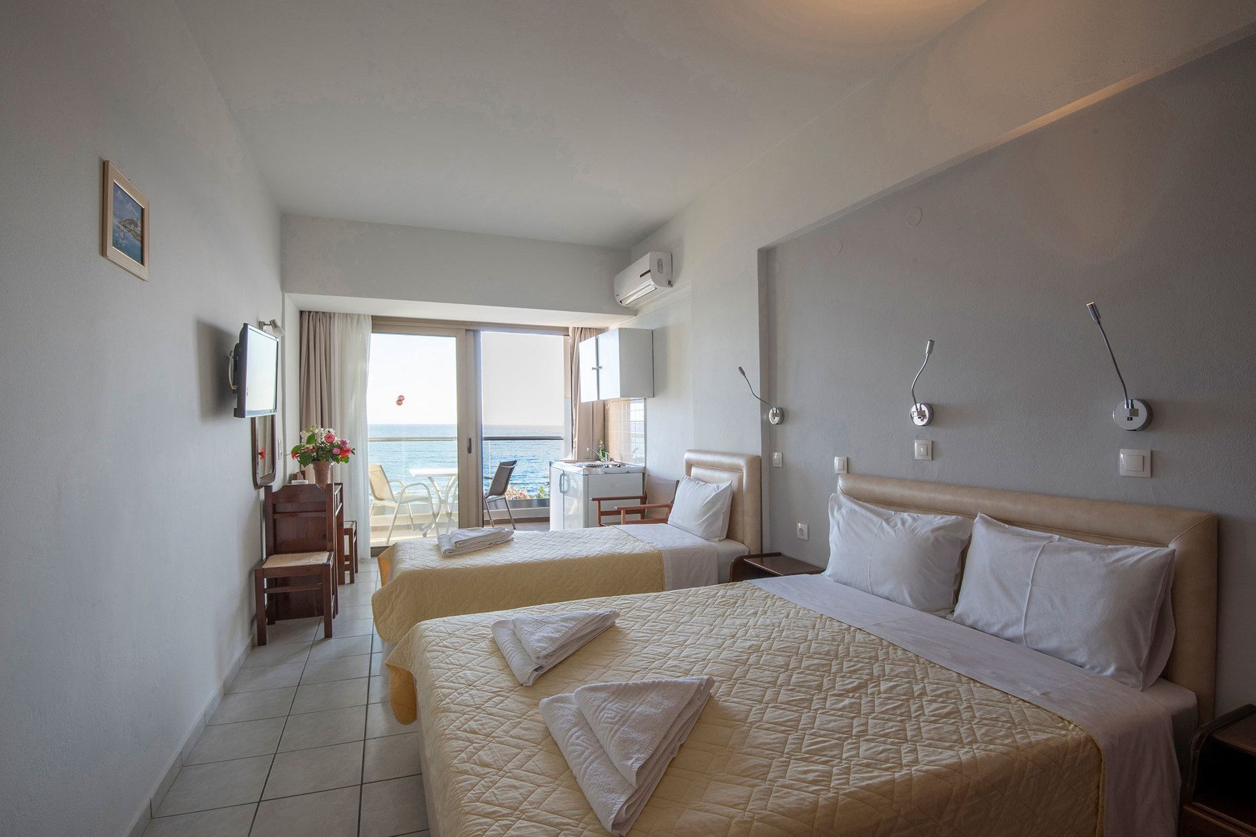 Creta Mare - Image 4