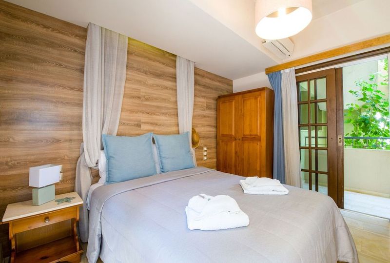 Evangelos Apartments - Image 6