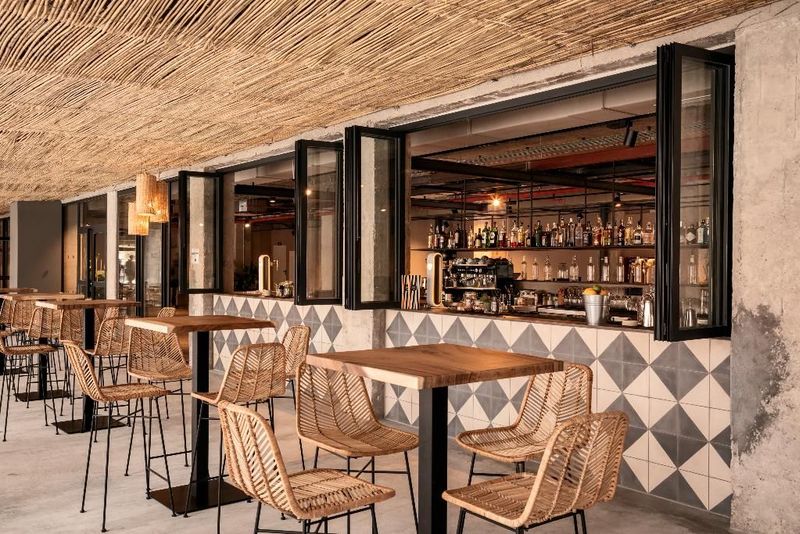Cook's Club Palma Beach - Image 10