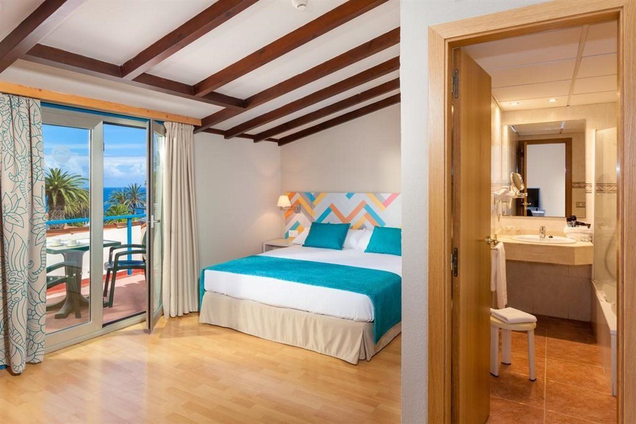 Hotel O7 Tenerife - Image 7