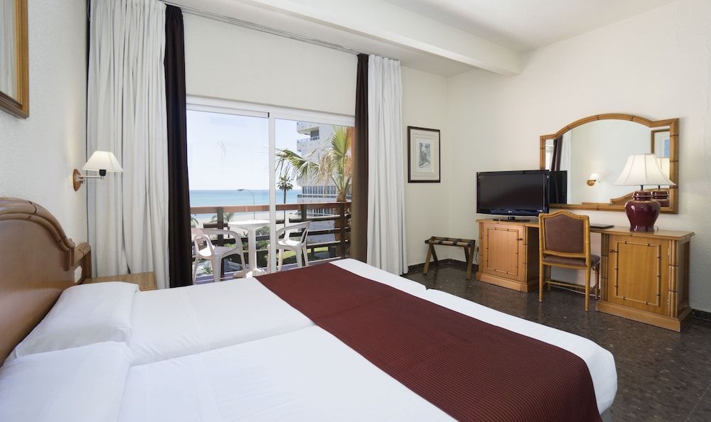 Hotel MS Tropicana - Image 3