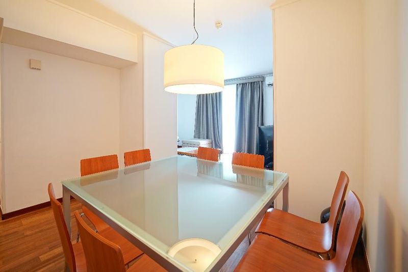 Legendary Lisboa Suites - Image 9