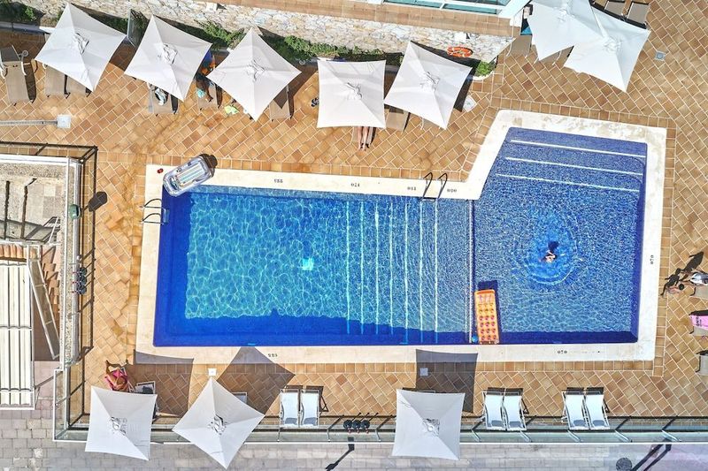 Flamboyan Caribe Hotel & Spa - Image 4
