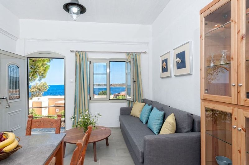 Creta Vitalis - Image 8