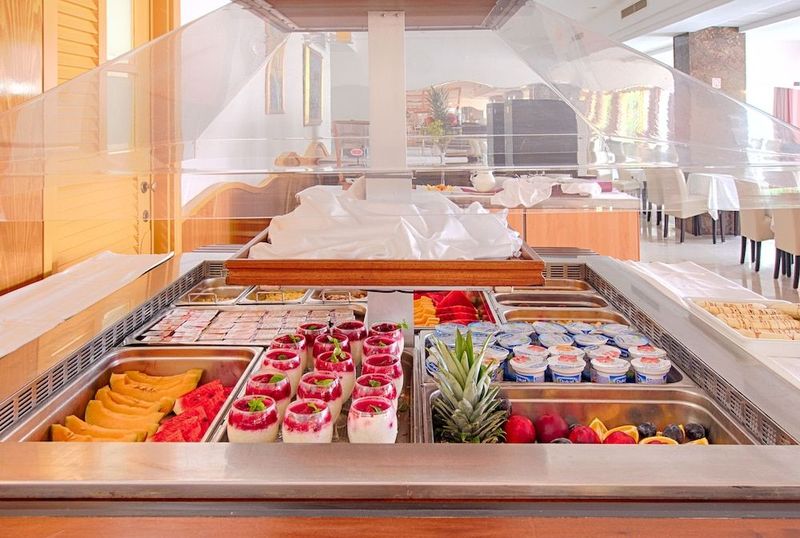 Hotel Splendid - Image 7