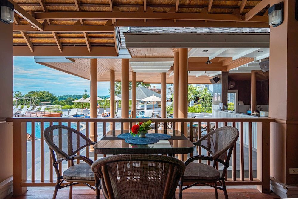 Orchidacea Resort - Image 7