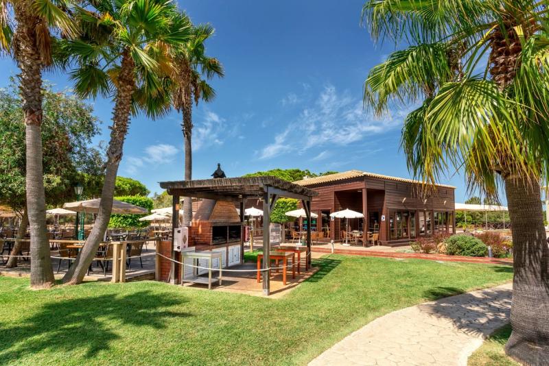 AP Adriana Beach Resort - Image 10